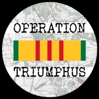 Operation Triumphus Vietnam Veterans